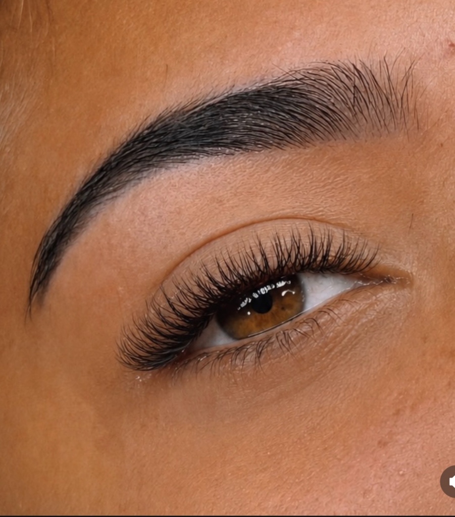 Estética Facial